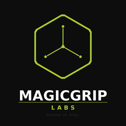 Magicgrip Labs